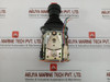 Js5M12791 Industrial Joystick Controller By Oem Controls