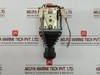 Js5M12791 Industrial Joystick Controller By Oem Controls