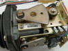 Js5M12791 Industrial Joystick Controller By Oem Controls