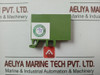 Limit Value Switch For Direct Voltage Rev-f By Noris Rg51