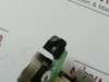 Ms4M12793 By Oem Controls Single-axis Joystick Controller Rev-j