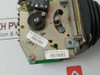 Ms4M12793 By Oem Controls Single-axis Joystick Controller Rev-j