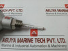 Wzp-231 Rtd Temperature Sensor By Shanghai Kaihua In 320 Gm