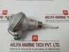 Wzp-231 Rtd Temperature Sensor By Shanghai Kaihua In 320 Gm