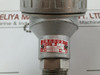 Wzp-231 Rtd Temperature Sensor By Shanghai Kaihua In 320 Gm