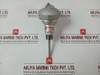 Wzp-231 Rtd Temperature Sensor By Shanghai Kaihua In 320 Gm