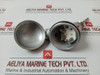 Wzp-231 Rtd Temperature Sensor By Shanghai Kaihua In 320 Gm