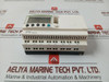 Zelio Logic Smart Relay By Schneider Electric 100-240Vac Part No. Sr2 B201Fu