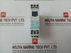 Phase Monitoring Relay 690V By Siemens 3Ug4615-1Cr20