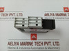 Phase Monitoring Relay 690V By Siemens 3Ug4615-1Cr20