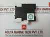 Phase Monitoring Relay 690V By Siemens 3Ug4615-1Cr20