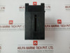 Used Condition Icsk20F1 I/O Remote Unit 230Vac 50/60Hz 10Va By Abb
