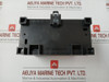Used Condition Icsk20F1 I/O Remote Unit 230Vac 50/60Hz 10Va By Abb