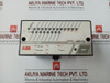 Used Condition Icsk20F1 I/O Remote Unit 230Vac 50/60Hz 10Va By Abb