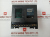 Used Condition Icsk20F1 I/O Remote Unit 230Vac 50/60Hz 10Va By Abb