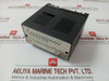 Used Condition Icsk20F1 I/O Remote Unit 230Vac 50/60Hz 10Va By Abb