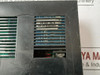 Used Condition Icsk20F1 I/O Remote Unit 230Vac 50/60Hz 10Va By Abb