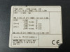 Used Condition Icsk20F1 I/O Remote Unit 230Vac 50/60Hz 10Va By Abb