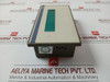 Operator Interface Display 24V Dc 10W By Telemecanique Xbt H002010