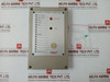 Jrcs Engineer's Extension Alarm Panel Ext-200