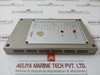 Jrcs Engineer's Extension Alarm Panel Ext-200