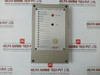 Jrcs Engineer's Extension Alarm Panel Ext-200