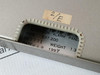 Jrcs Engineer's Extension Alarm Panel Ext-200