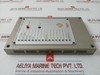 Jrcs Engineer's Extension Alarm Panel Ext-200