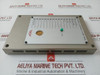 Ext-200 Engineer's Extension Alarm Panel By Jrcs