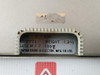 Ext-200 Engineer's Extension Alarm Panel By Jrcs