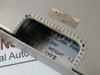 Ext-200 Engineer's Extension Alarm Panel By Jrcs