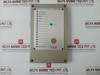 Ext-200 Engineer's Extension Alarm Panel By Jrcs