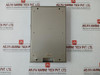 Ext-200 Engineer's Extension Alarm Panel By Jrcs