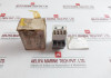 Thermal Overload Relay 690V5A Hyundai Hith-22H