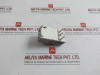 Thermal Overload Relay 690V/5A Hyundai Hith-22H