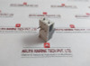 Thermal Overload Relay 690V/5A Hyundai Hith-22H