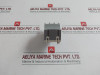 Thermal Overload Relay 690V/5A Hyundai Hith-22H