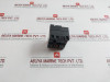 Tsa 45 P Thermal Overload Relay 660 V Elester