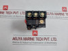 Tsa 45 P Thermal Overload Relay 660 V Elester