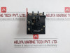 Tsa 45 P Thermal Overload Relay 660 V Elester