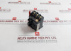 Tsa 45 P Thermal Overload Relay 660 V Elester