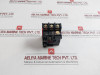 Tsa 45 P Thermal Overload Relay 660 V Elester