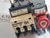 Hyundai Thermal Overload Relay 660V/5A Part No. Hor 1K 15