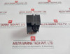 Hyundai Thermal Overload Relay 660V/5A Part No. Hor 1K 15
