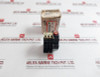 Hyundai Thermal Overload Relay 660V5A Part No. Hor 1K 15