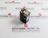 Hyundai Thermal Overload Relay 660V/5A Part No. Hor 1K 15