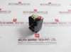 Hyundai Thermal Overload Relay 660V/5A Part No. Hor 1K 15