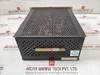 Used Condition Skp-64/128H Power Supply Unit By Dongjin