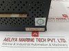 Used Condition Skp-64/128H Power Supply Unit By Dongjin