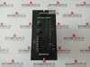 Used Condition Skp-64128H Power Supply Unit By Dongjin